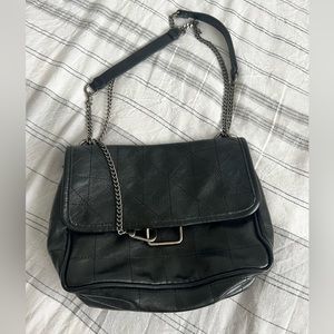 Zara Bag